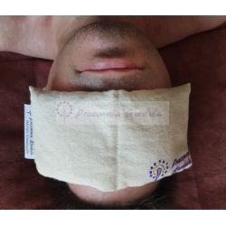 Kompres solny natural beauty