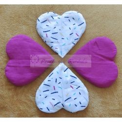 Kompres solny natural beauty