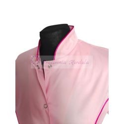 Fartuch kosmetyczny Paris